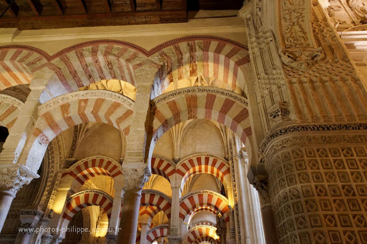 Casilla Dalea En Carcabuey, Descubre El Interior De Andalucia Villa Exterior photo